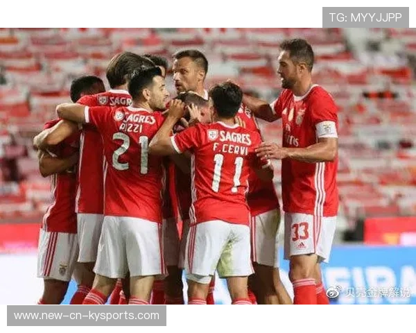 体育与本菲卡、波尔图联赛竞争加剧，波尔图vs费雷拉直播