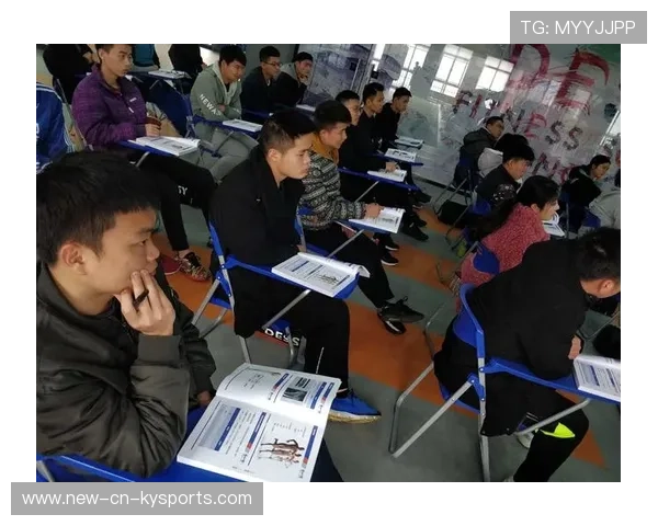 中国足球裁判员培训体系标准化，实现公平竞赛，中国足球裁判员培训体系标准化,实现公平竞赛