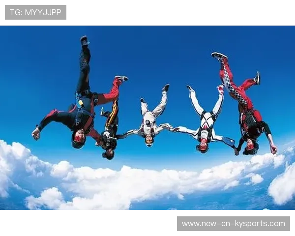 亚洲极限运动挑战赛，街头与自然的极限合一，亚洲极限运动第一人