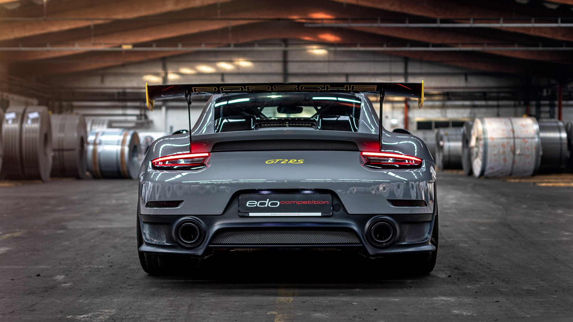 KAIYUNAPP-橄榄球重返伦敦学校体育课，伦敦橄榄球俱乐部