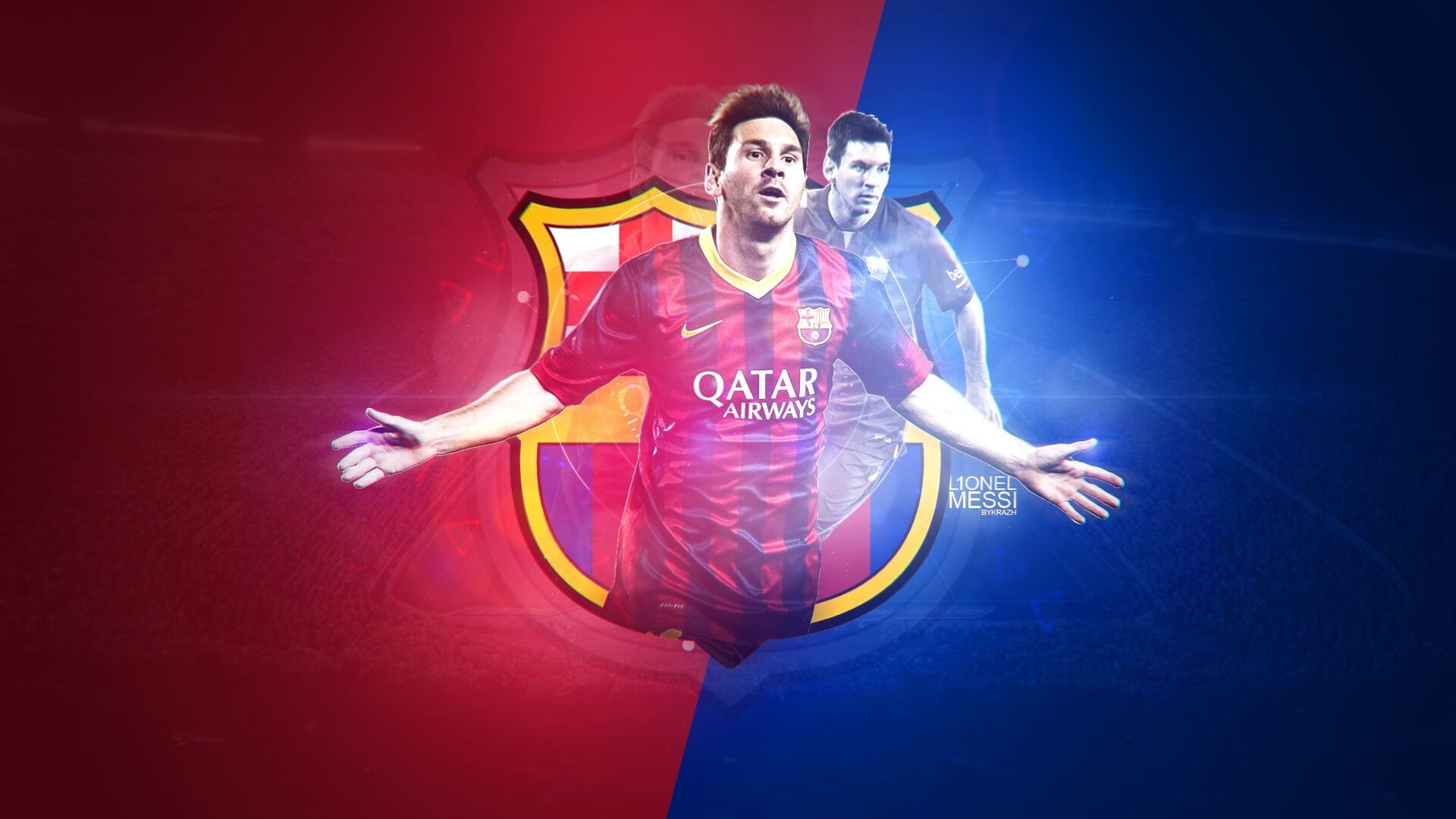 世界杯经典再现：精彩片段永存人心！，世界杯精彩剪辑