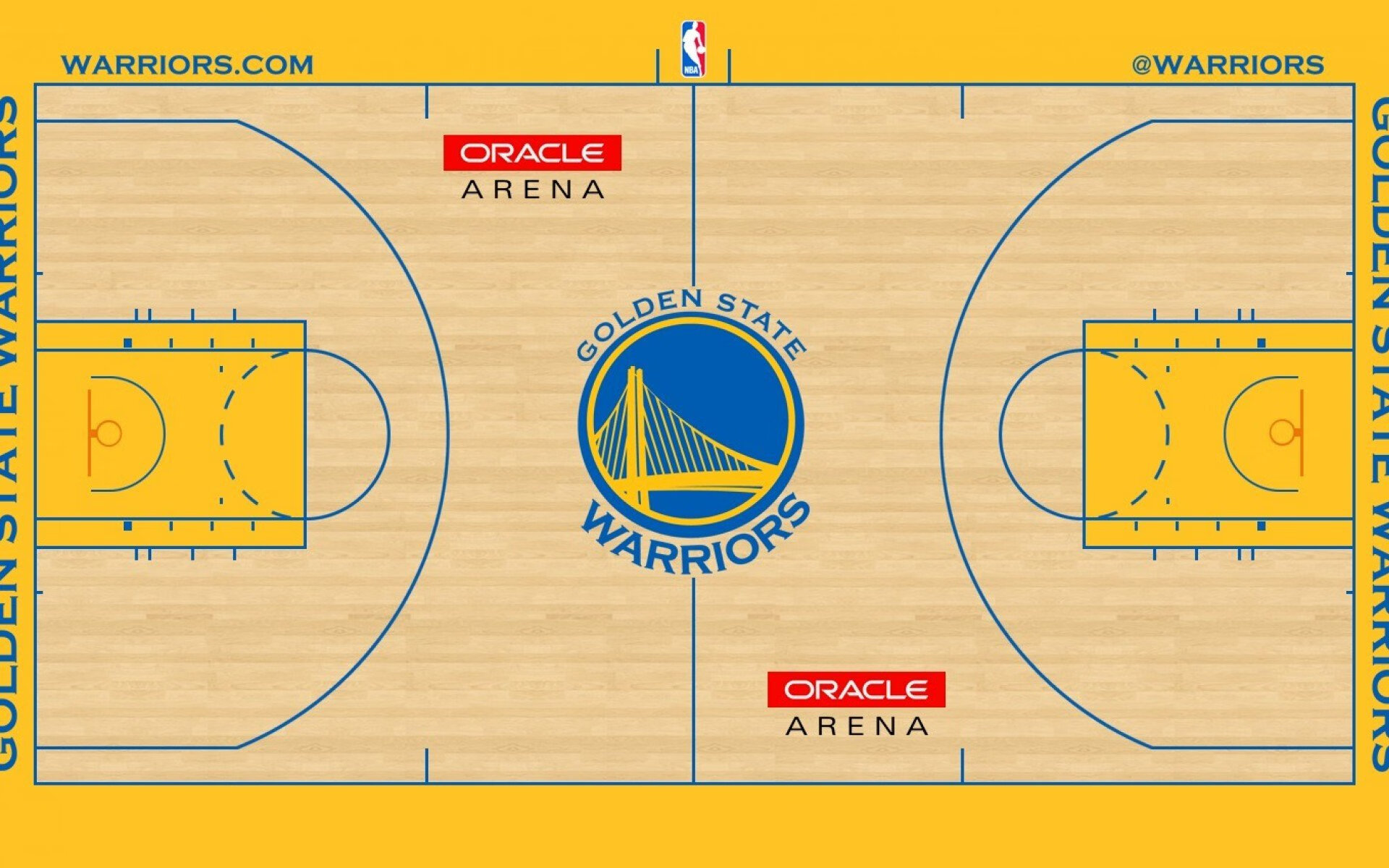 卢卡·乌兰多决赛节奏稳健，卢兰比赛视频