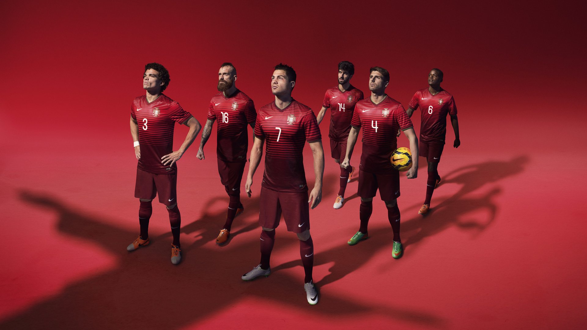 国际体育交流年计划正式公布，国际体育教育联合会