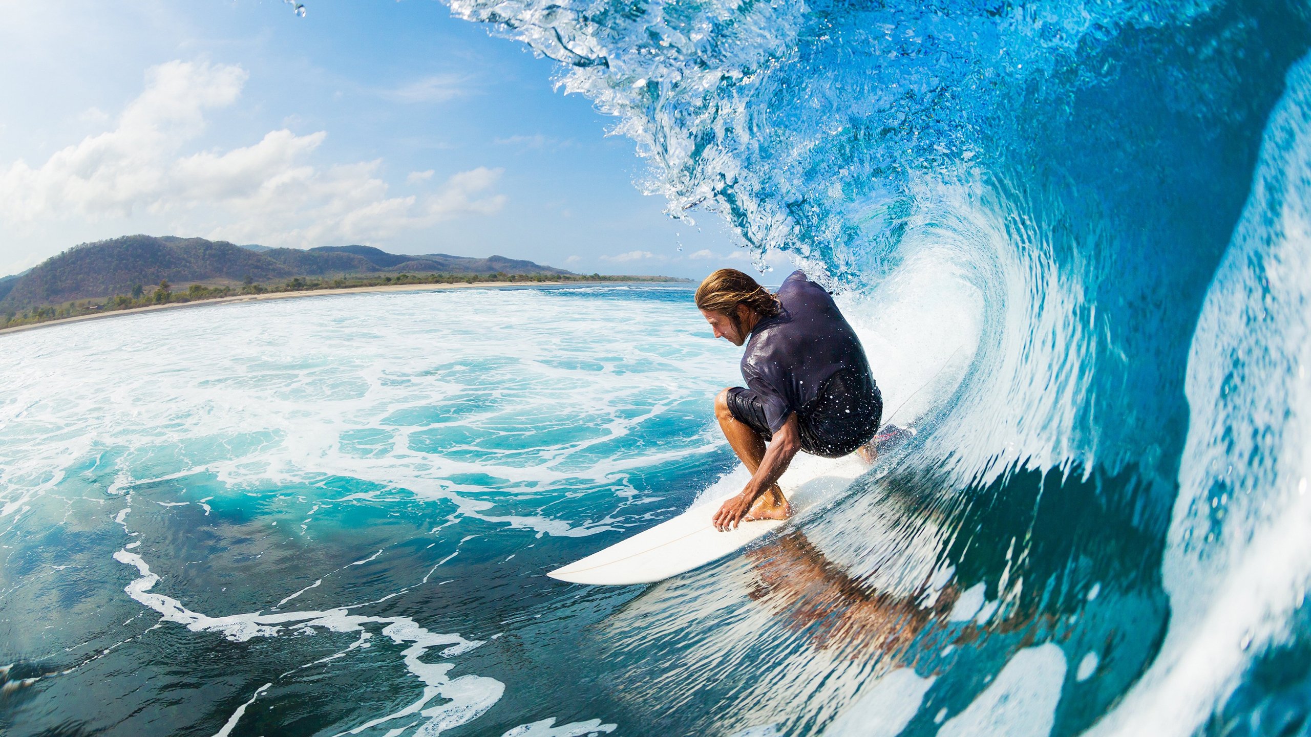 女子篮球青训经费增长，地方联赛扩容提速，女子篮球训练营