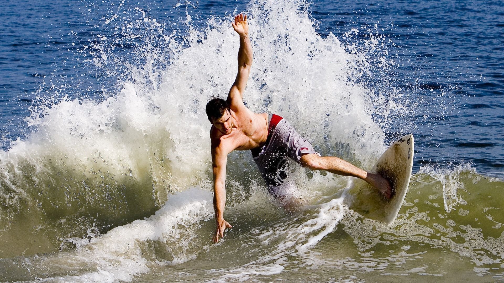 巴雷特:全黑队的比赛指挥官,带领球队走向胜利的核心人物,巴雷特实战视频