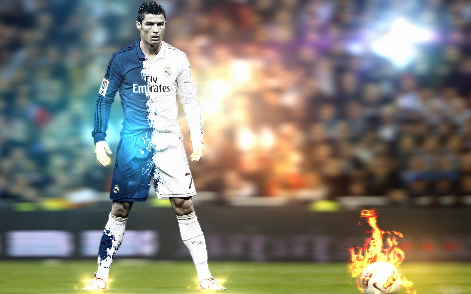 德甲极限比赛:高强度攻防的巅峰展现,德甲经典比赛