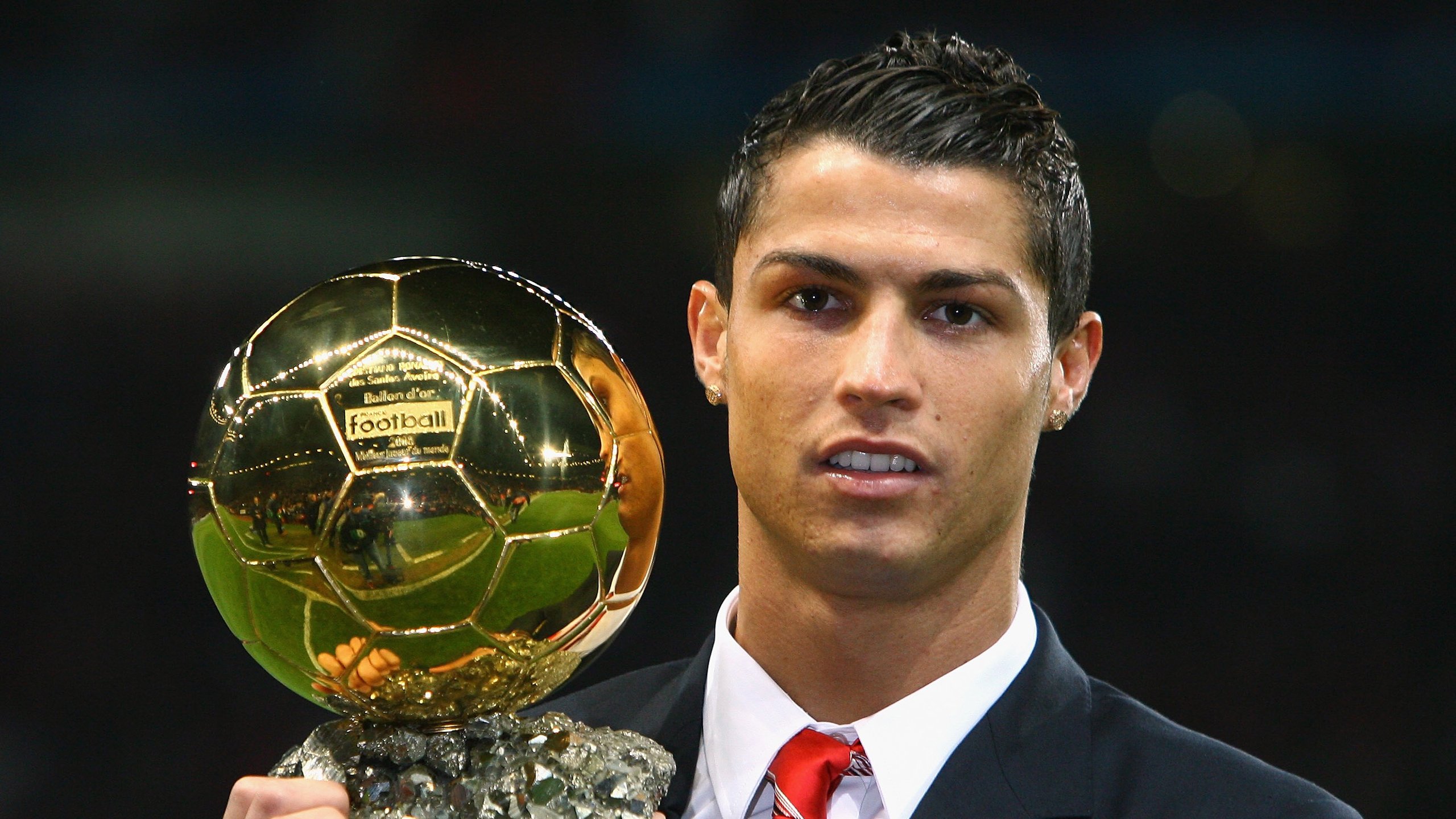 中国足球未来之星计划落地，校园足球未来之星申报材料2020年