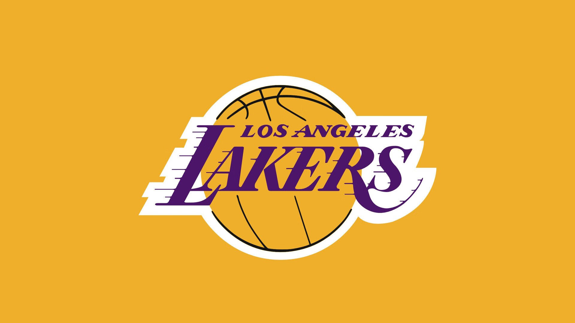 荷兰水球队核心发挥极致效率，荷兰水球守门员