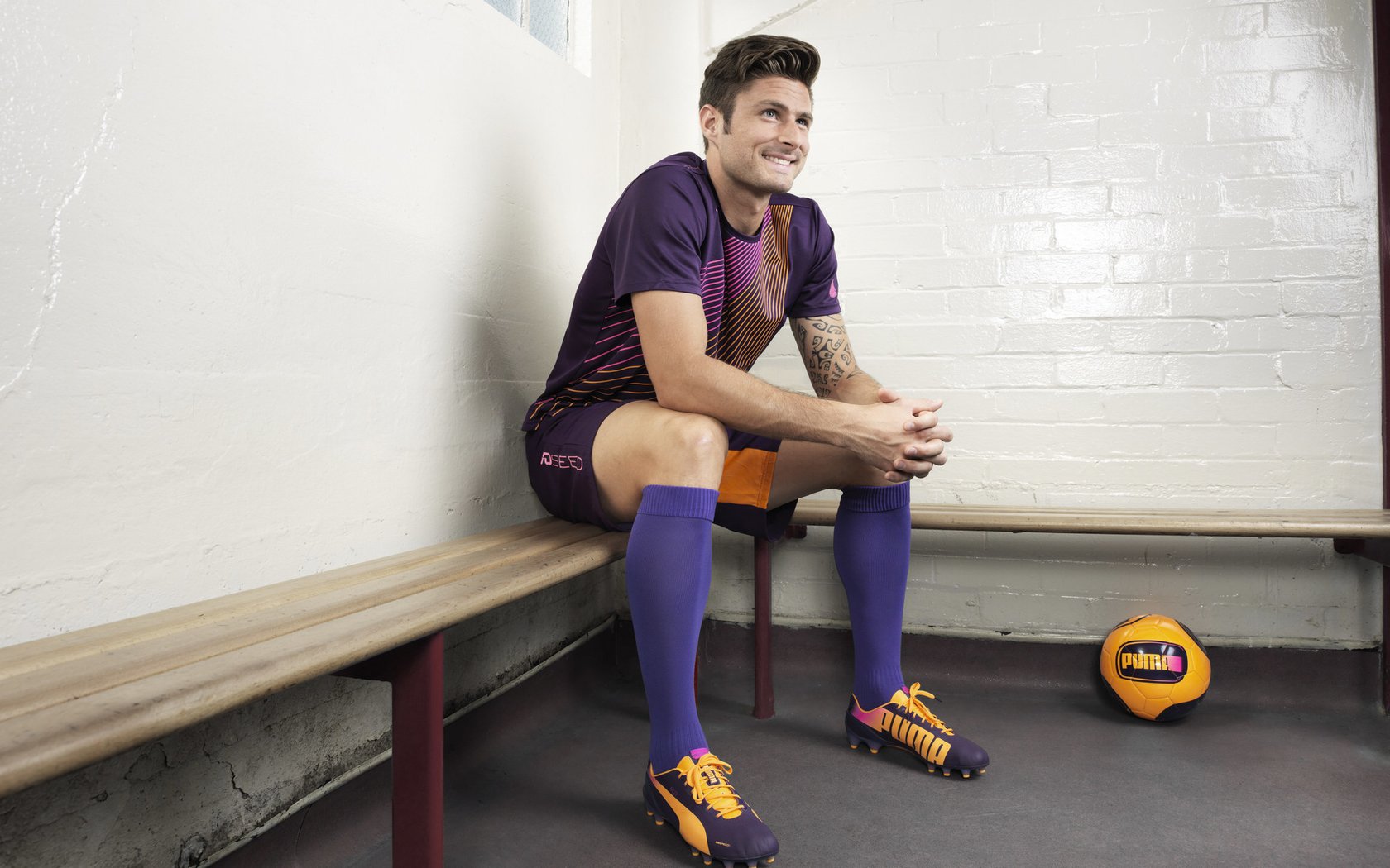 足球校园联赛扩展至乡镇中学,校园足球联赛内容