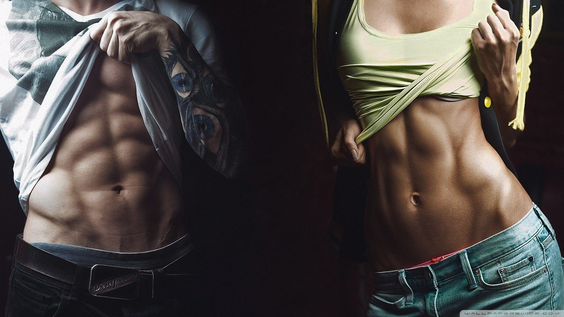 联赛焦点战热度持续攀升，焦点赛事