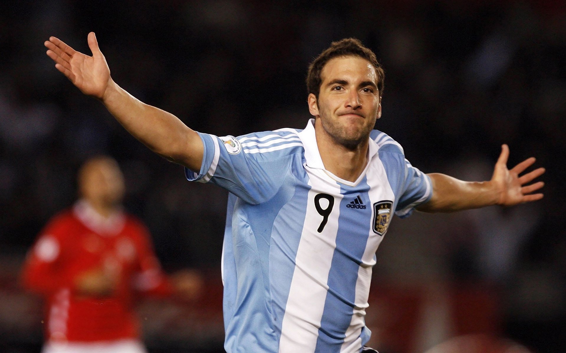 联赛焦点新闻榜单今日更新，联赛焦点新闻榜单今日更新吗