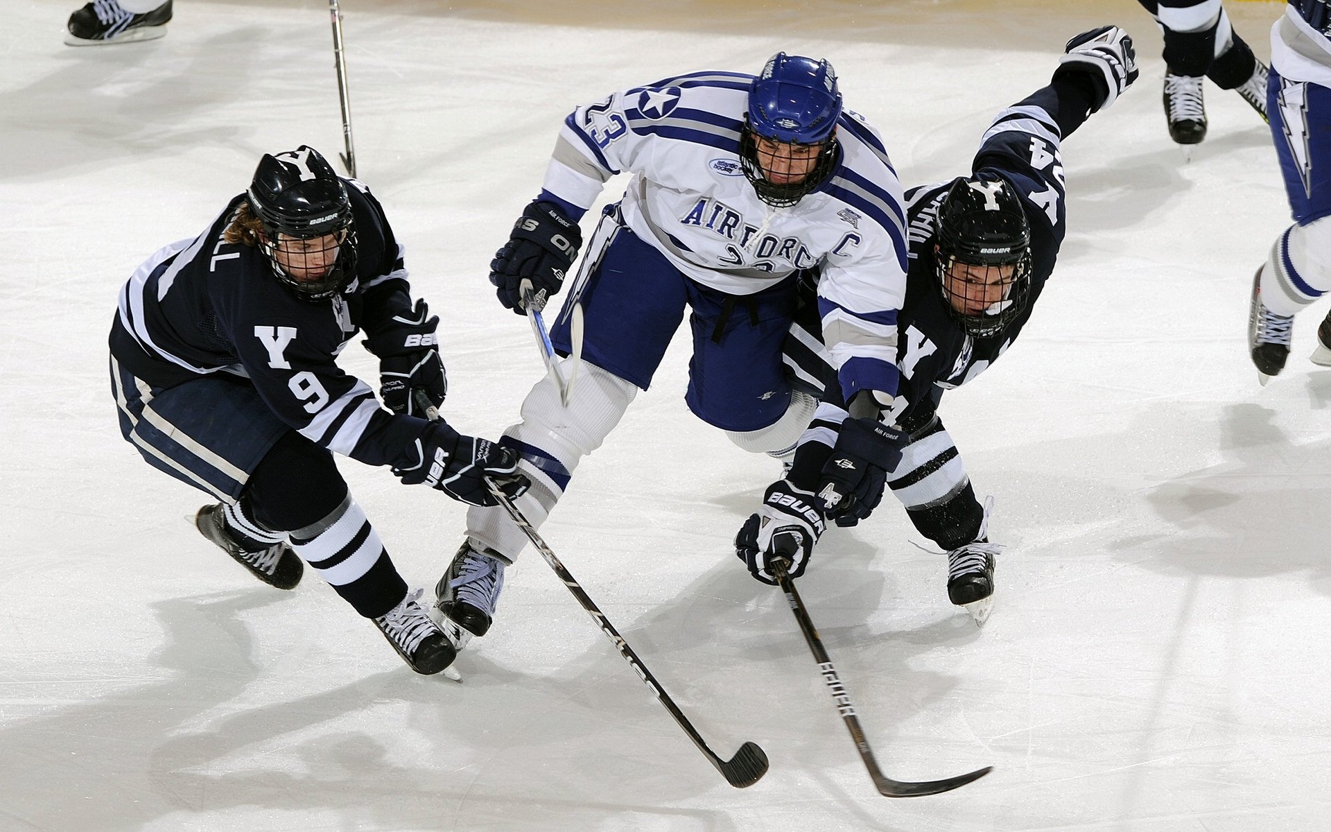 马刺队全员待命，迎战未来挑战，马刺队集锦