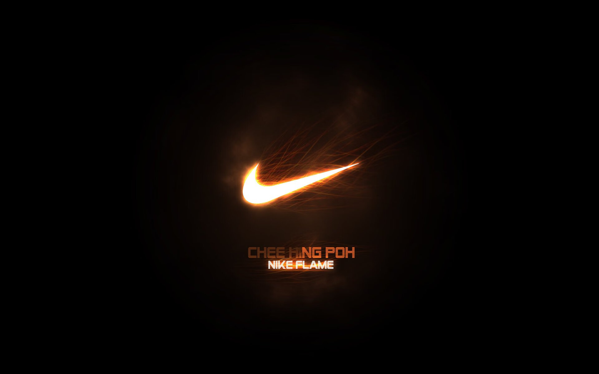 世界室内田径赛男子1500米决赛：室内多圈战术博弈拉满，男子田径1500米比赛